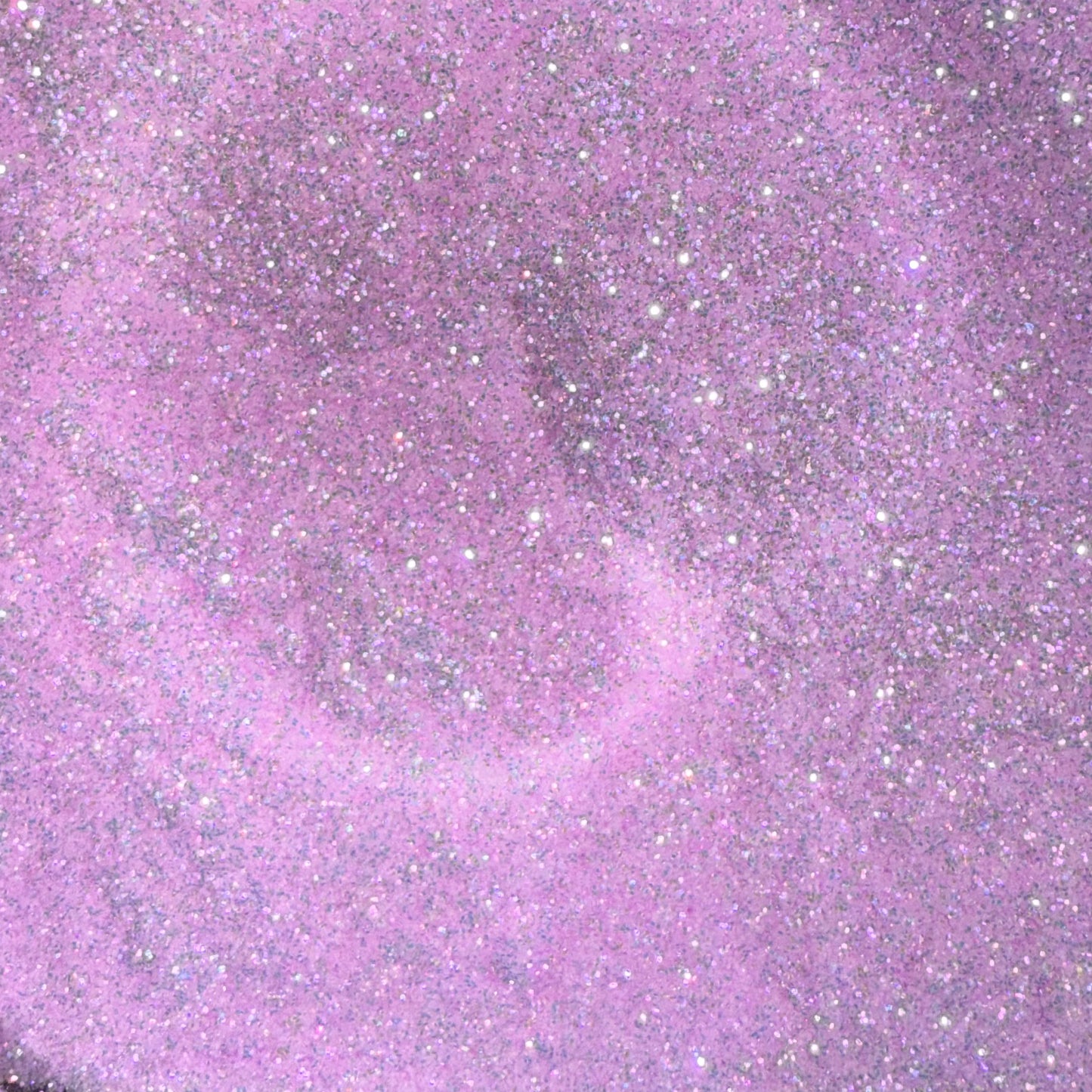 Fantasy Glitter