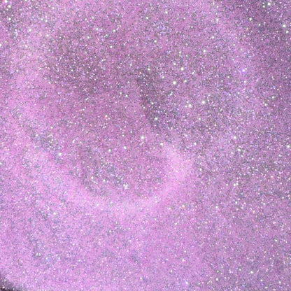 Fantasy Glitter