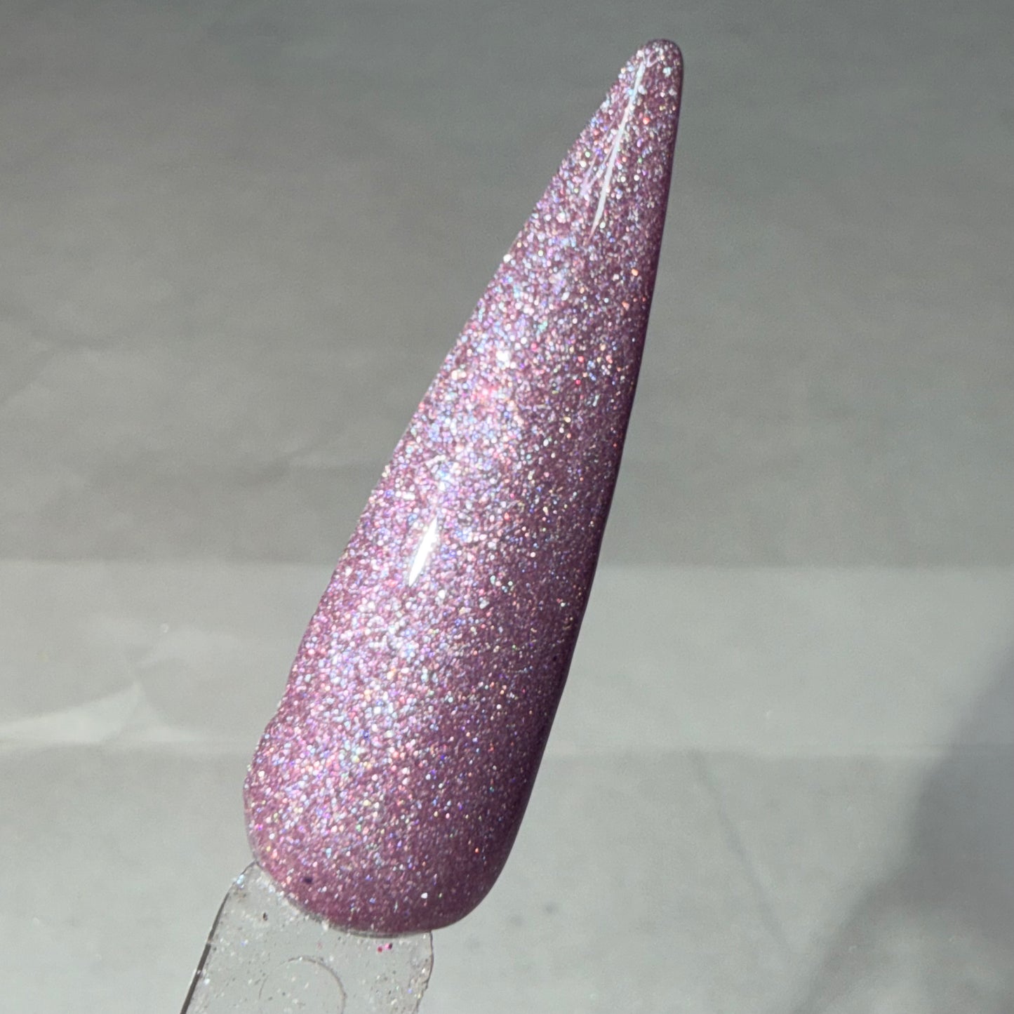 LTD Can You Do Rose Gold? - FOMO