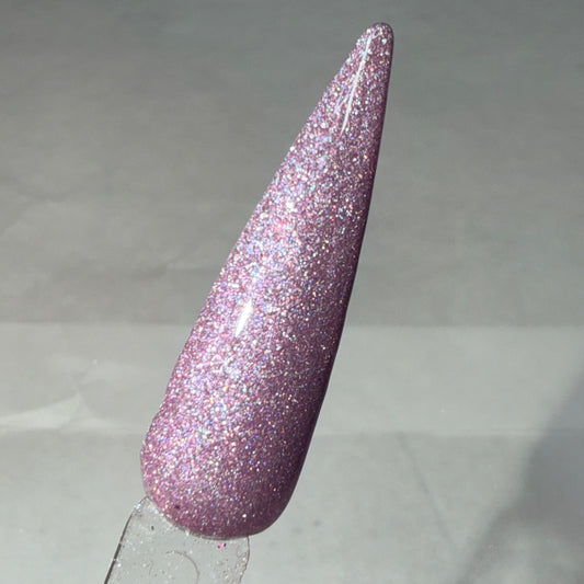 LTD Can You Do Rose Gold? - FOMO