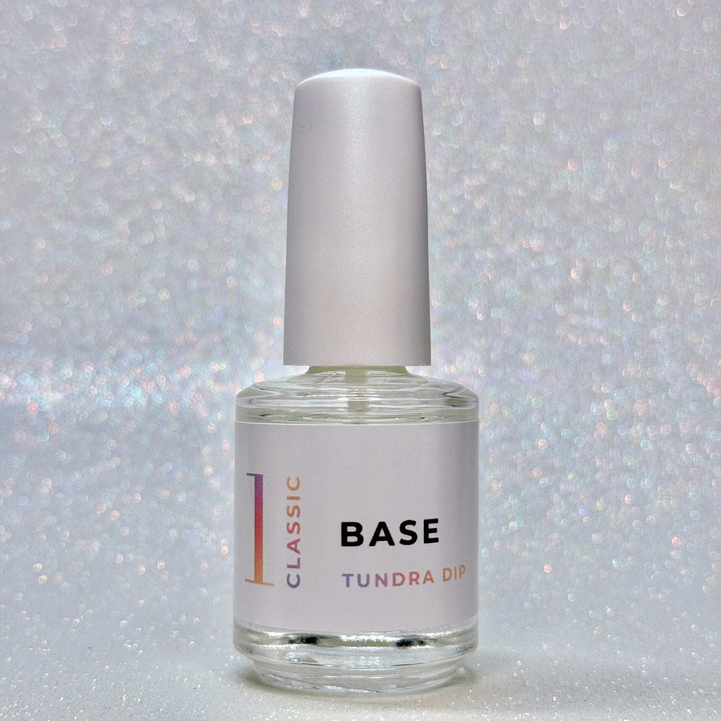 Classic Base Liquid