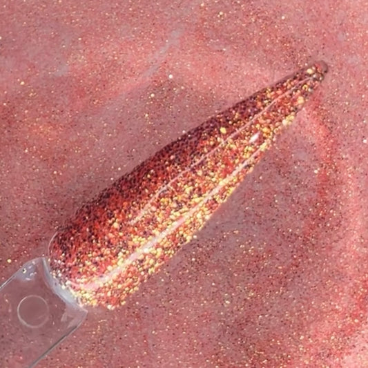 Dope Bubbles