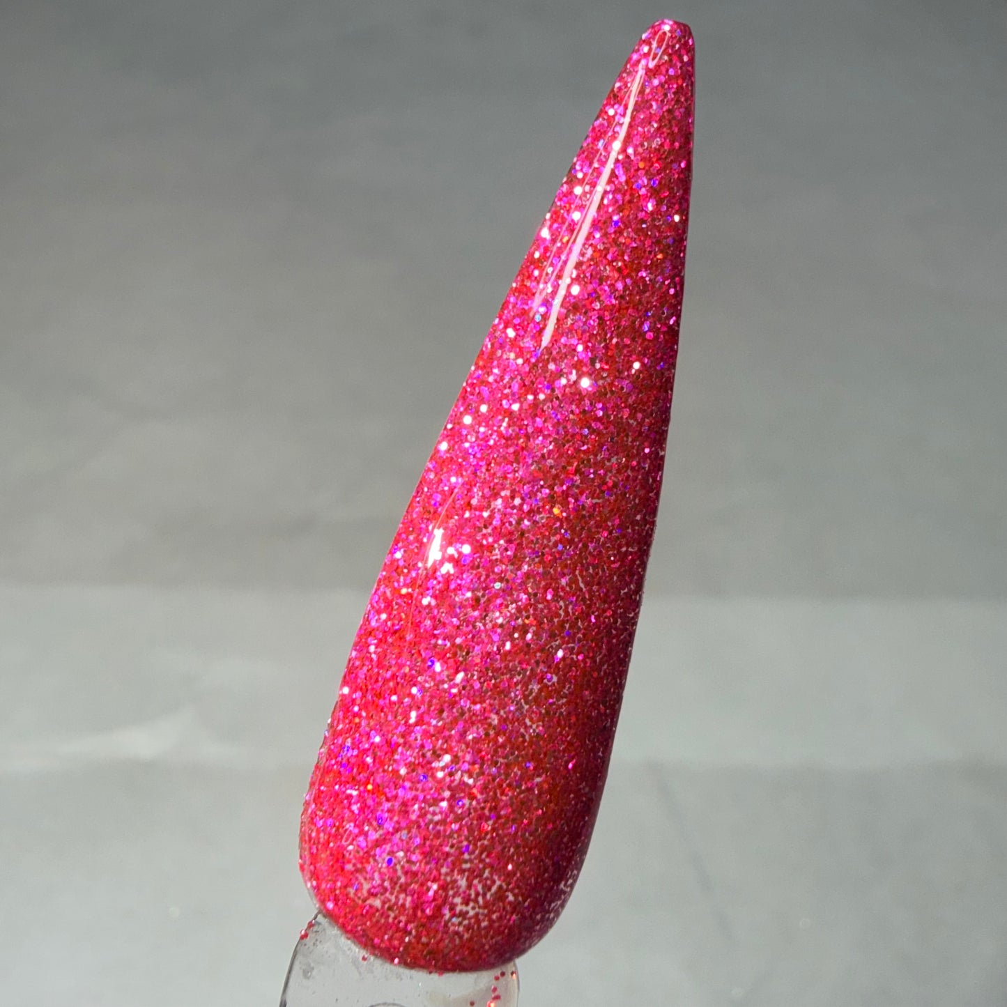 LTD Only Pink- FOMO