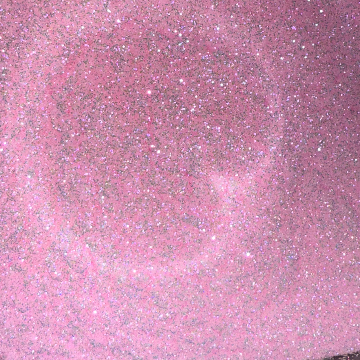 Fantasy Glitter