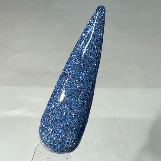 LTD Liquid Starlight