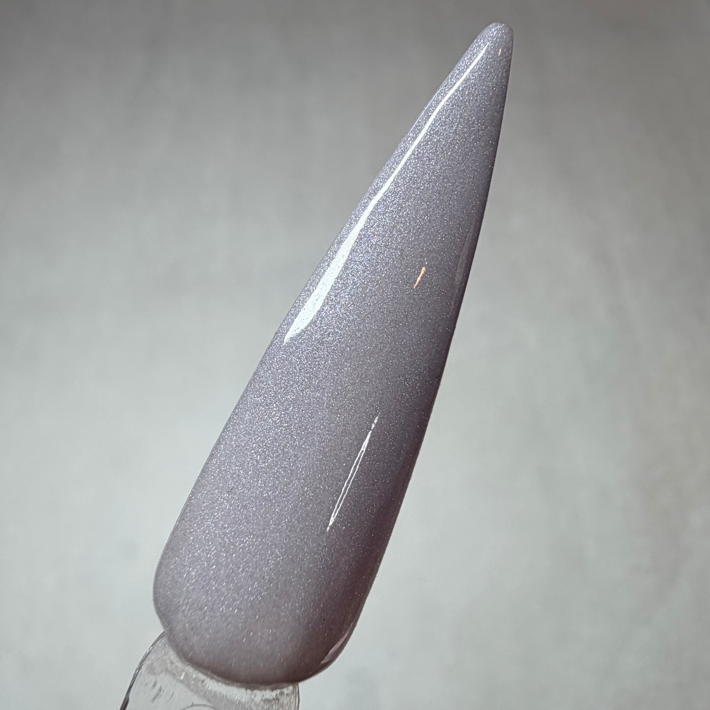 Lavender Grey