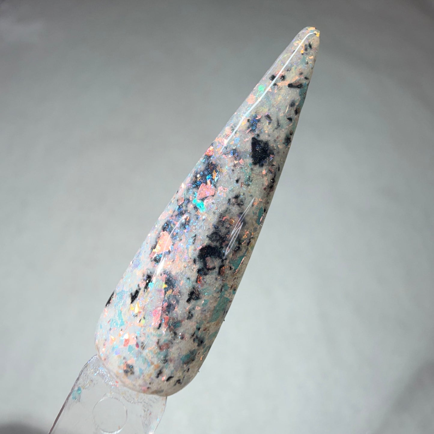 Pink Quartz