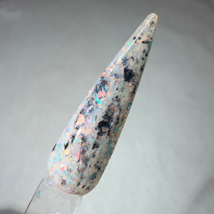 Pink Quartz