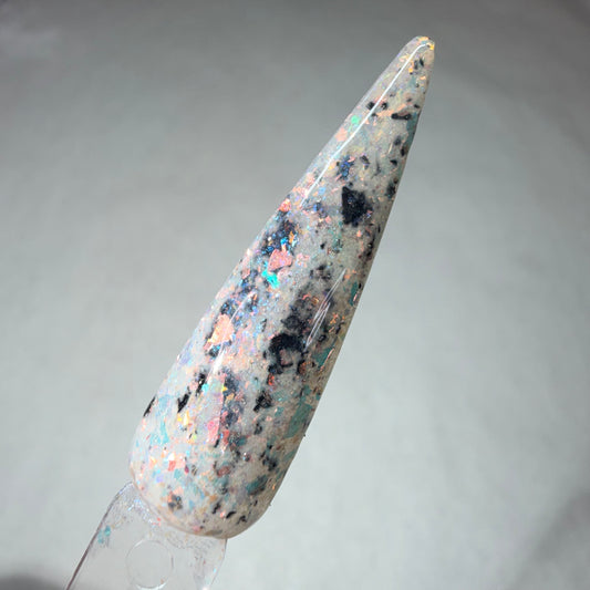Pink Quartz