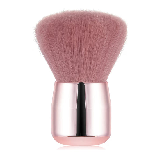 Plain Powder Brush