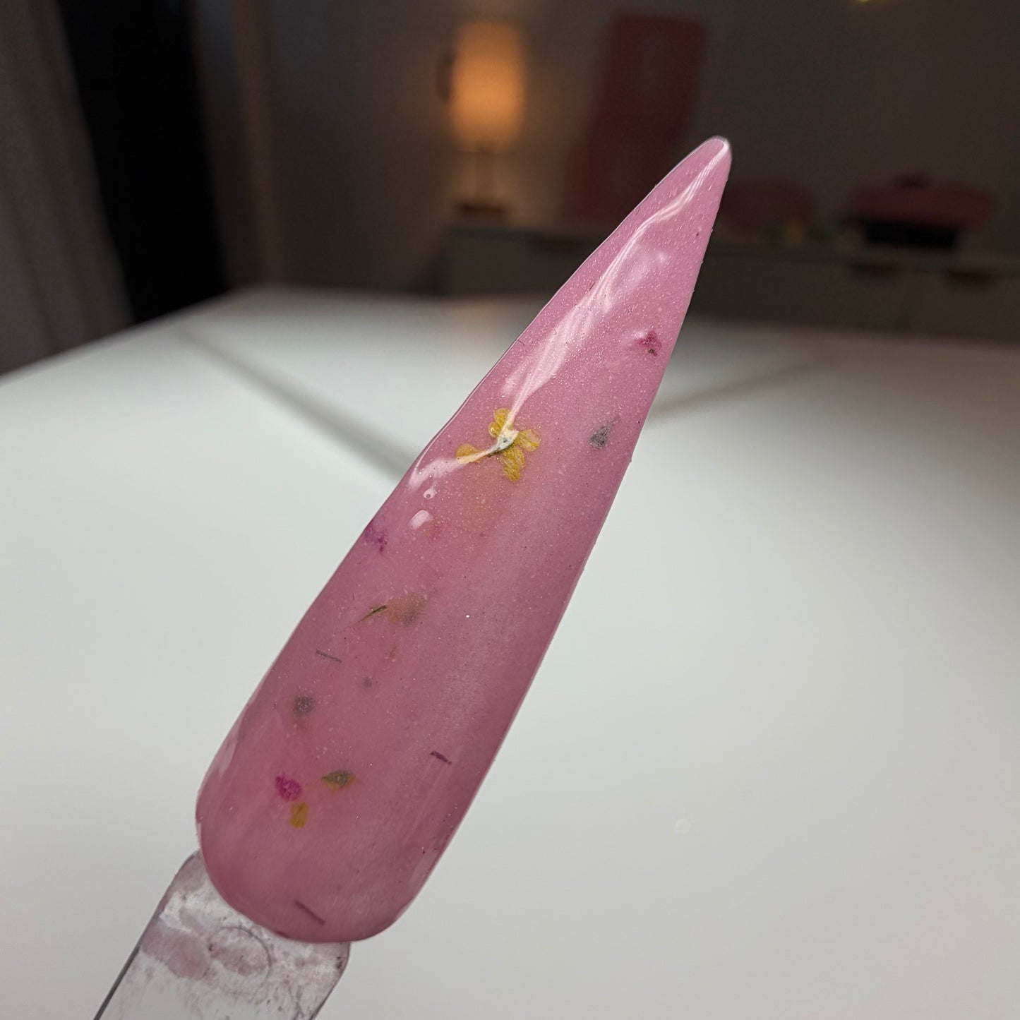 Retail Therapy Works