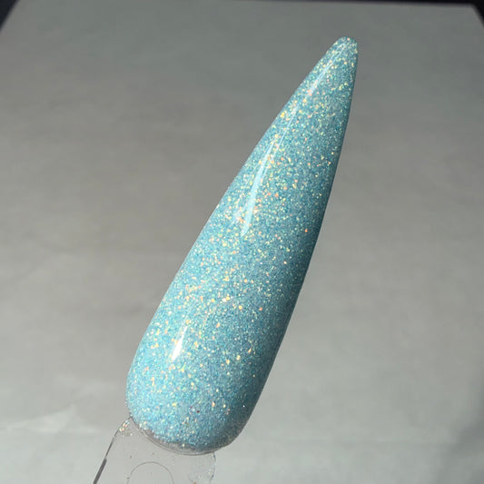 LTD Frosting