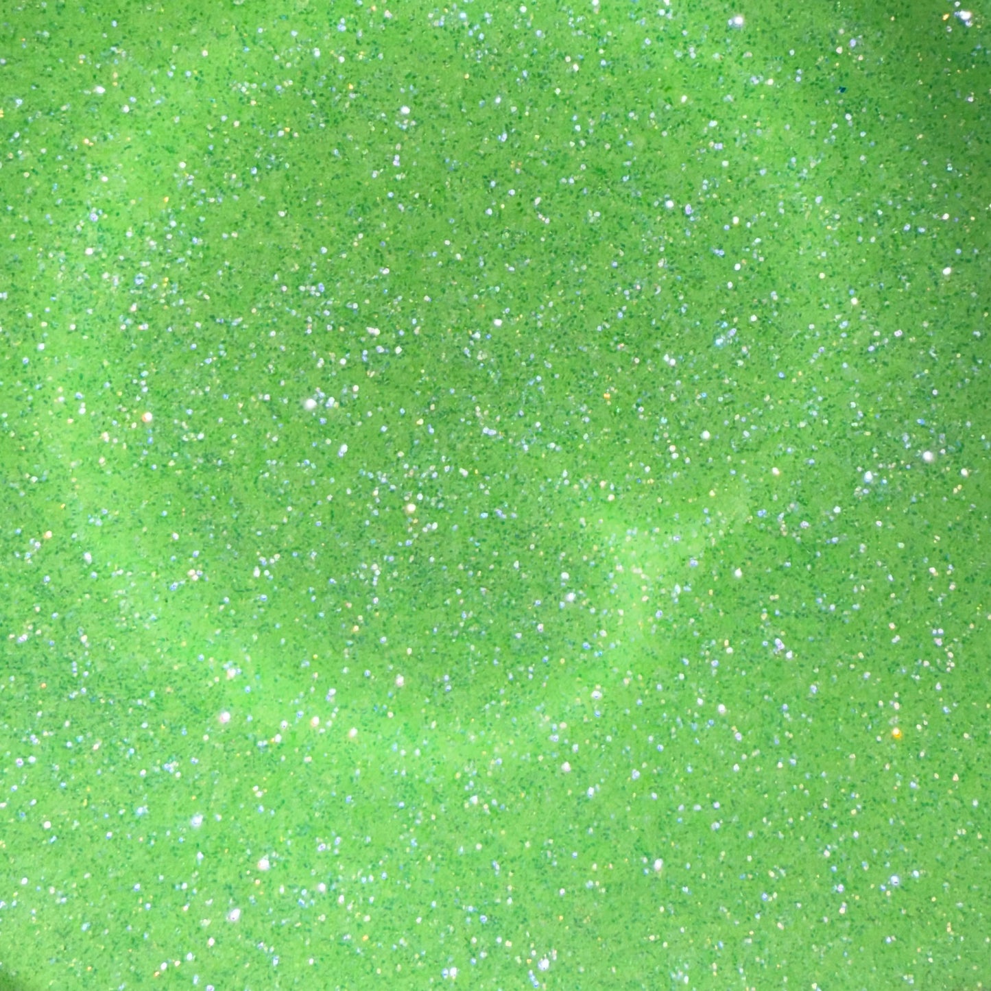 Fantasy Glitter
