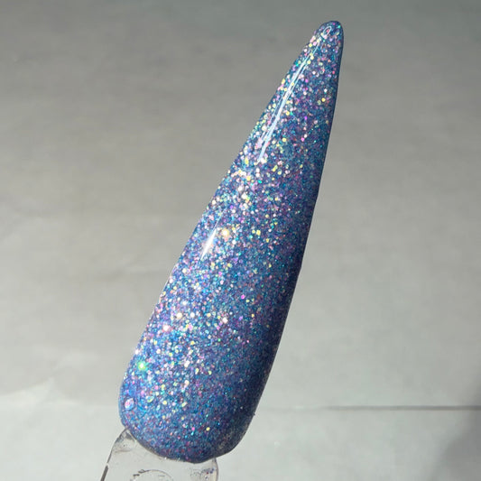 LTD Mermaid - FOMO