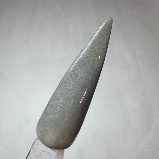 Cement Grey
