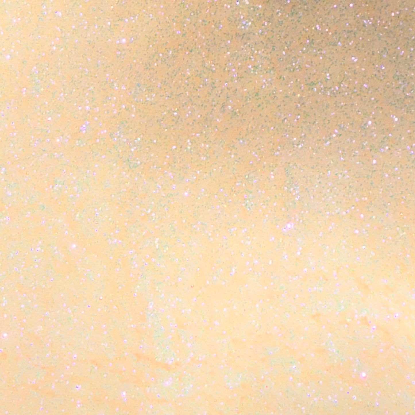 Fantasy Glitter