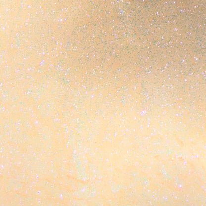 Fantasy Glitter