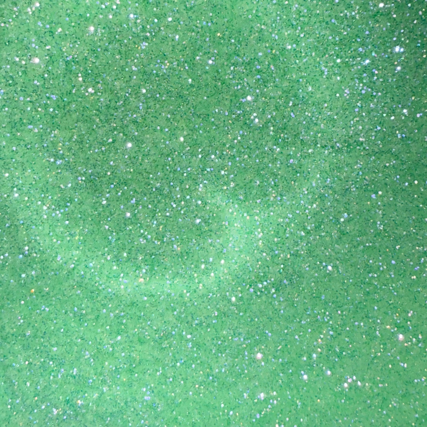 Fantasy Glitter