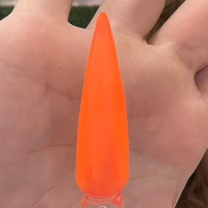 Chili Mango