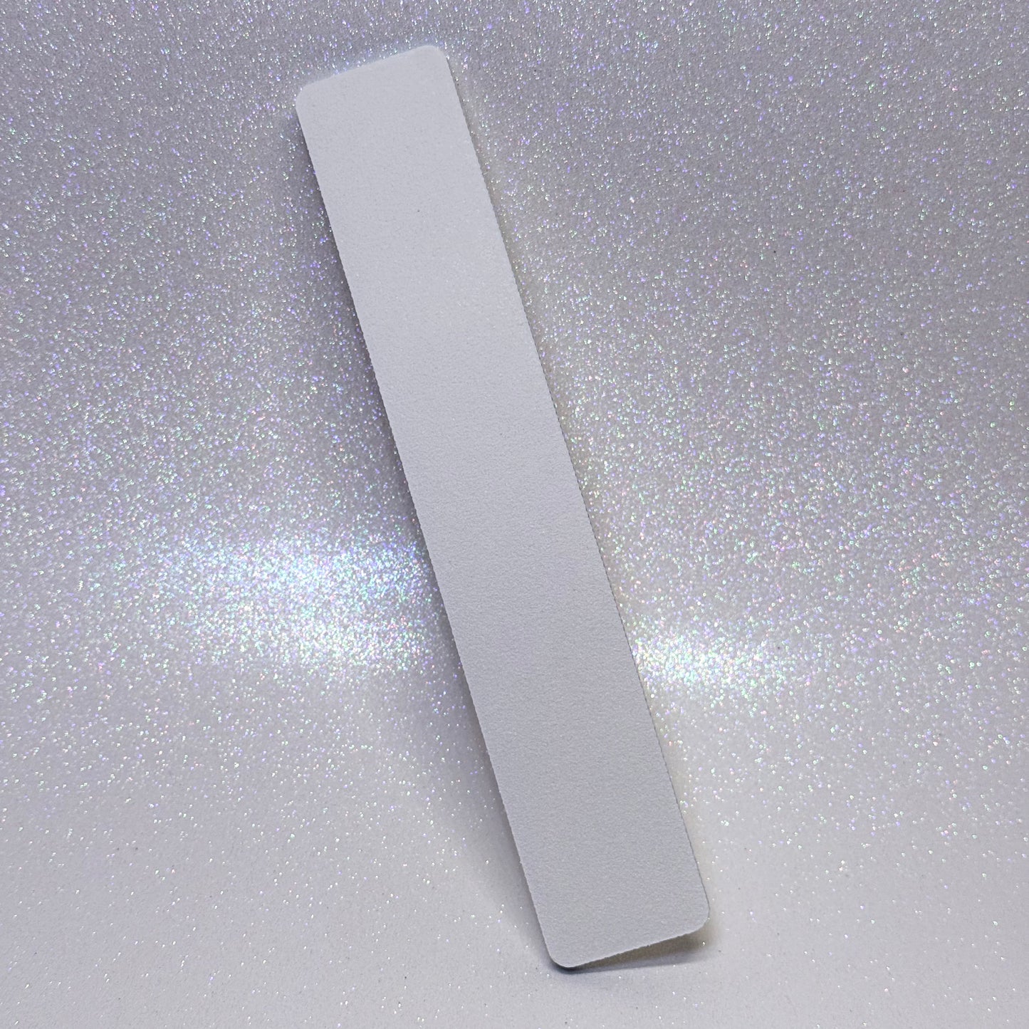 Nail File