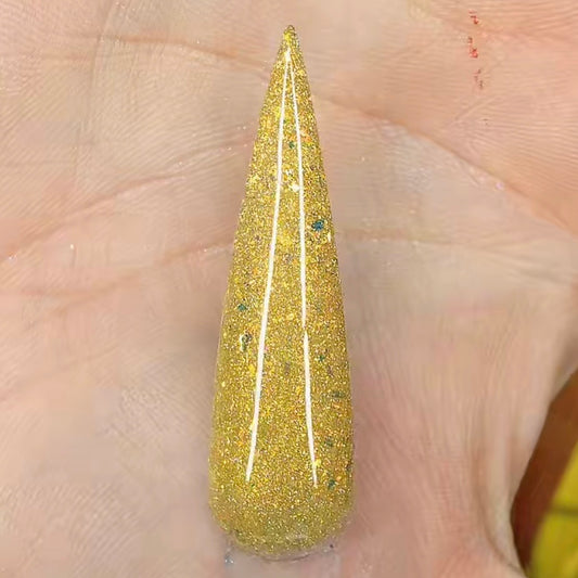 Floating Lanterns Topper