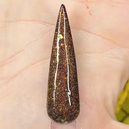 Floating Lanterns Topper