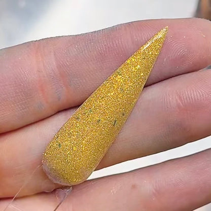 Floating Lanterns Topper