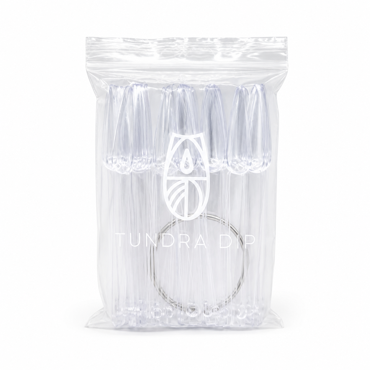 Swatch Sticks Almond