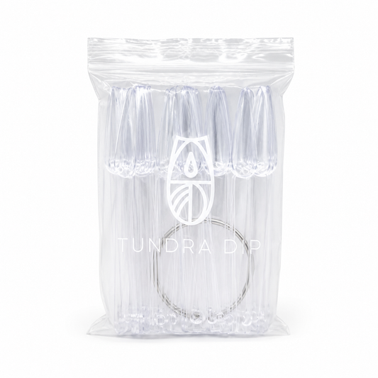 Swatch Sticks Almond