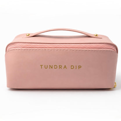 Tundra Dip Travel Bag