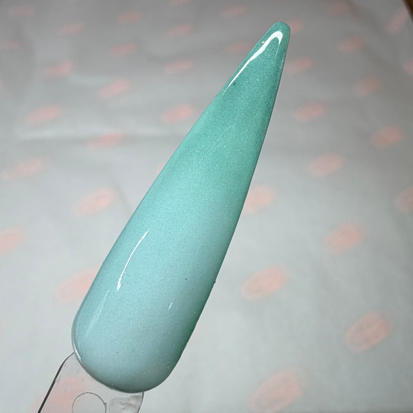 Bits Of Jade