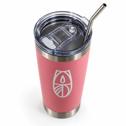 Tundra Dip Reg Tumbler