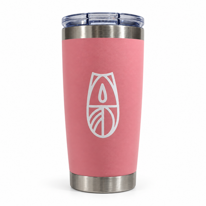Tundra Dip Reg Tumbler