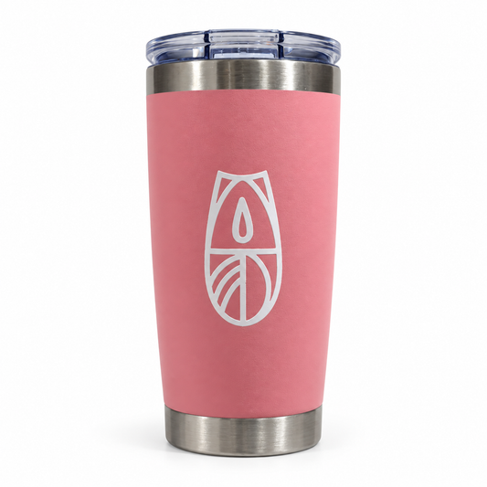 Tundra Dip Reg Tumbler