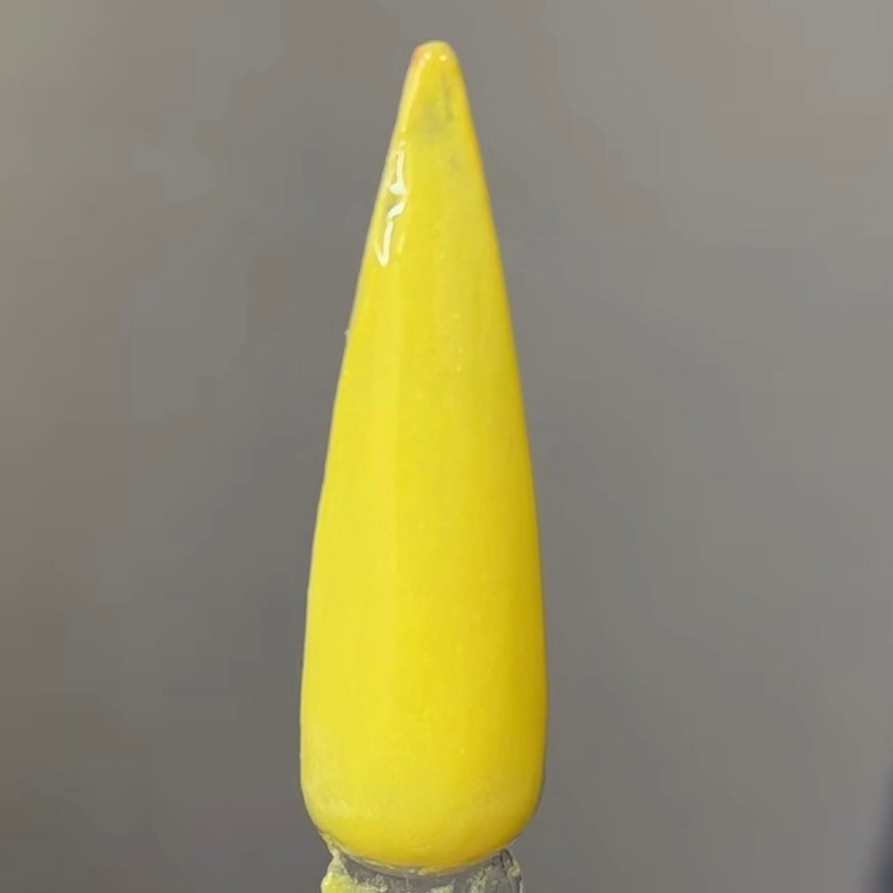 LTD Mia's Lemonade - FOMO