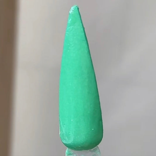 Summer Mojito
