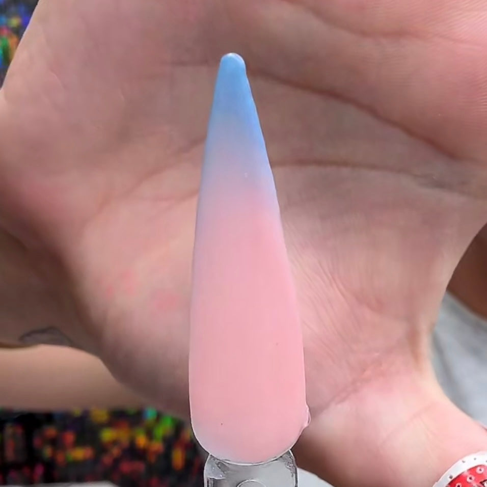Tongue Painter