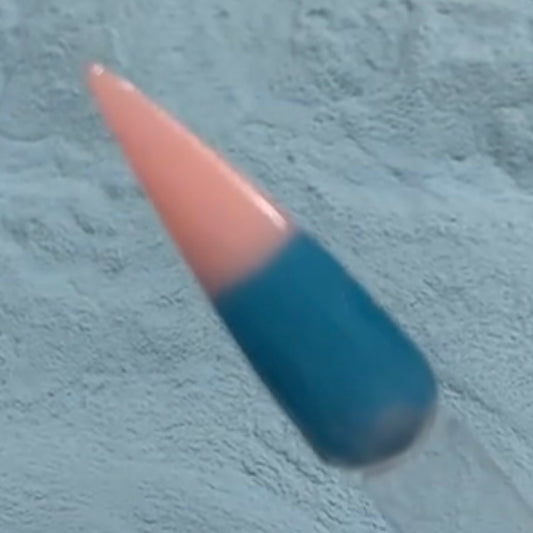 Tongue Painter