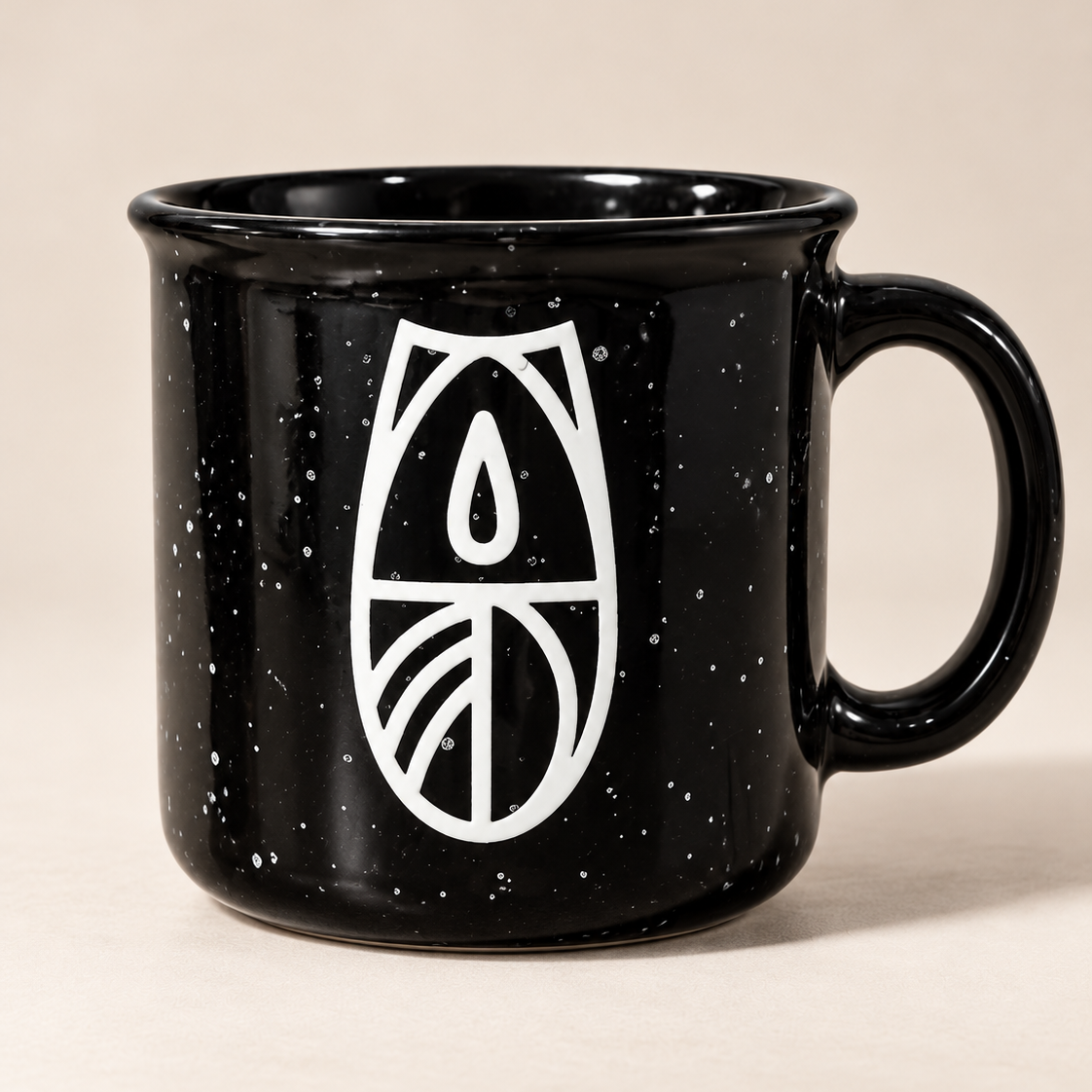 good witches fly together mug