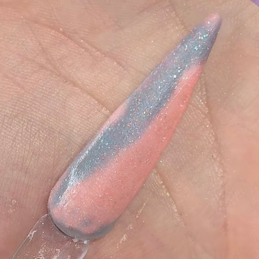 Sugar Lips