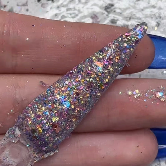 Party Popper