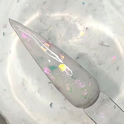 Opal Cream