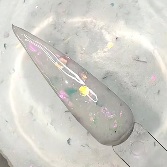 Opal Cream