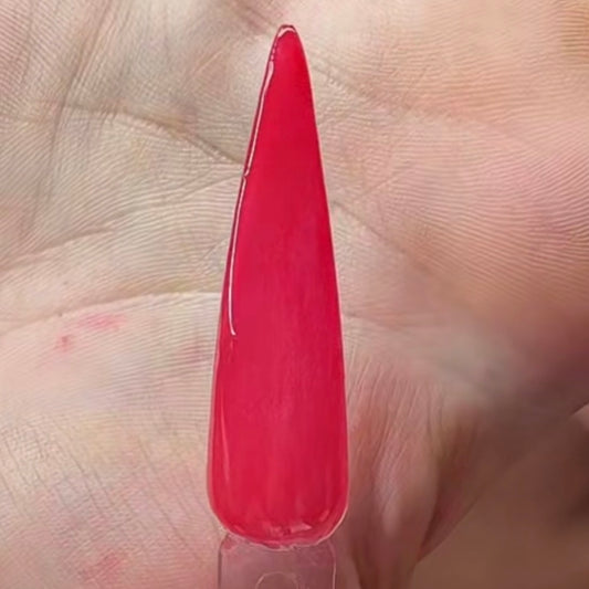 Hard Candy