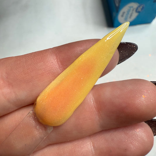 Candy Corn
