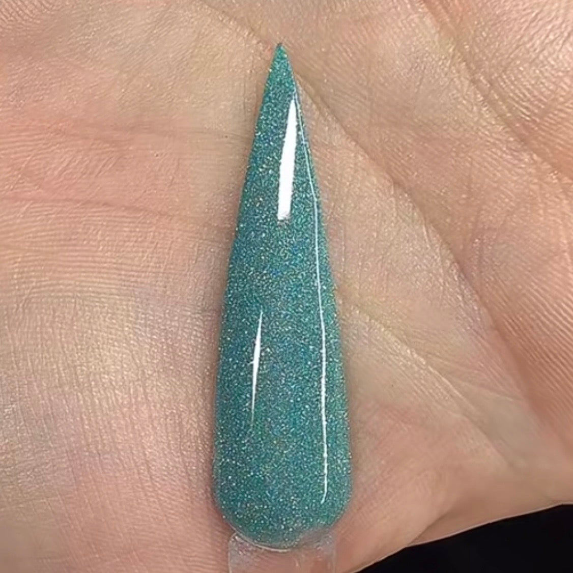 Aqua Sprite