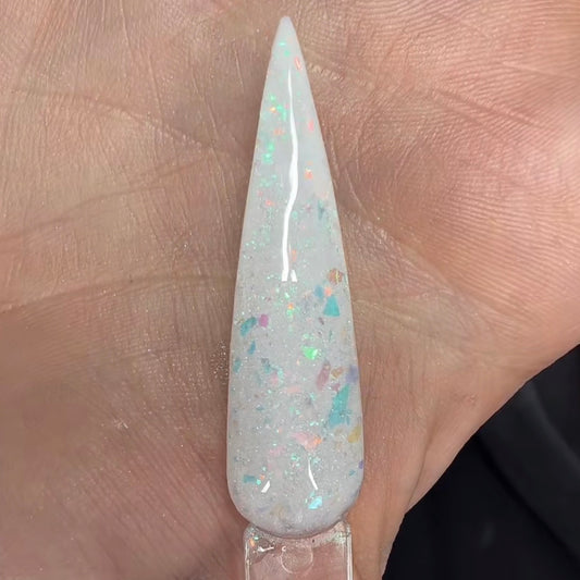 Opalite
