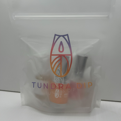 Extra Essentials Liquid Kit