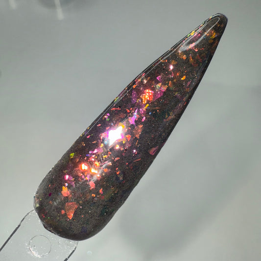 Bad Reputation - FOMO