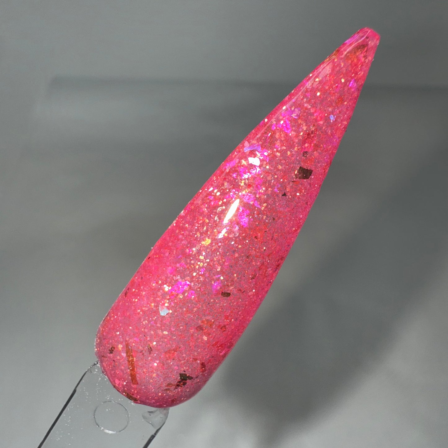 Bachelorette Barbara